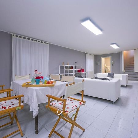 Villa Paola Tremezzo Εξωτερικό φωτογραφία