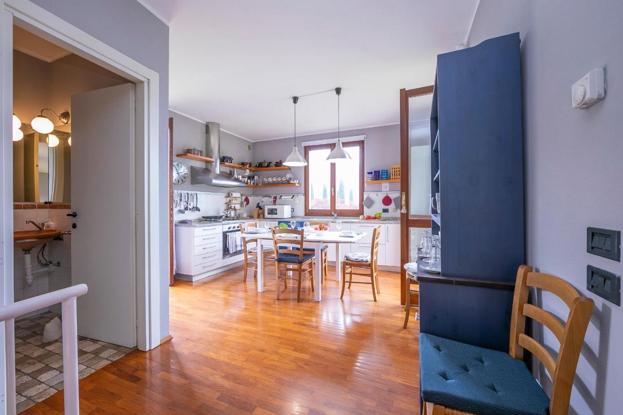 Villa Paola Tremezzo Εξωτερικό φωτογραφία