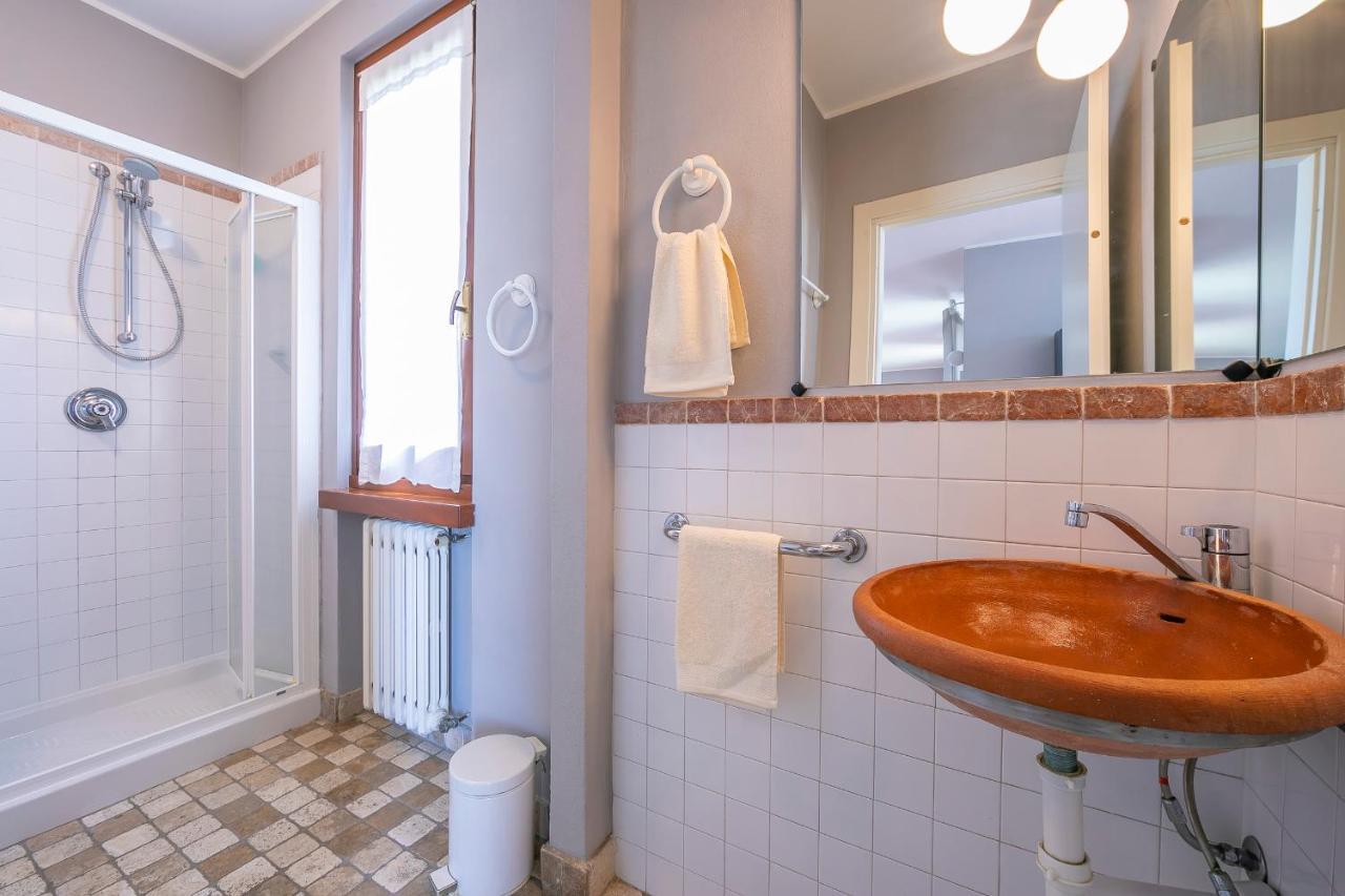 Villa Paola Tremezzo Εξωτερικό φωτογραφία
